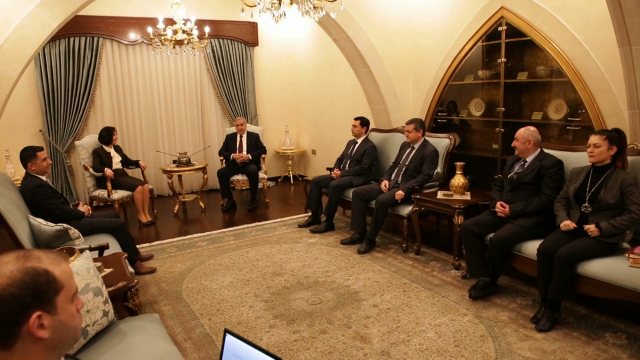 Unifying Cyprus Unifying Cyprus