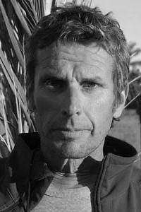 François Schmitt