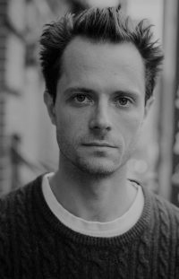 Andrei Bowden Schwartz