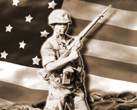 Glory Days: My Life as a Sniper Glory Days: My Life as a Sniper