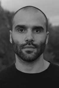Bogdan Stoica