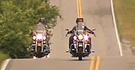 Route 66 Route 66