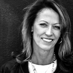 Katherine Wilkins De Francis