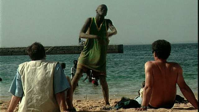 Paradise for Paedophiles Paradise for Paedophiles