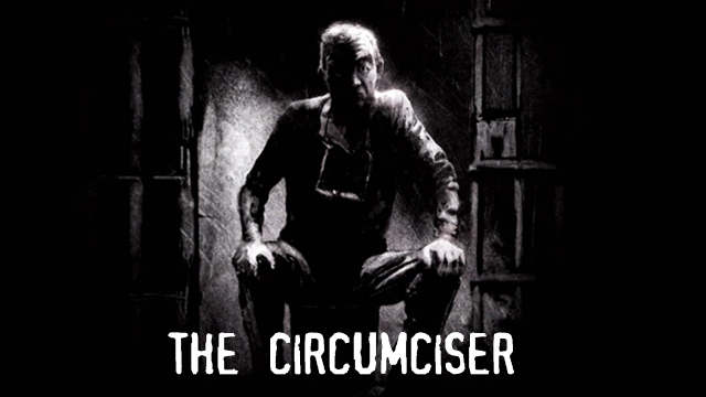 The Circumciser The Circumciser