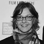 Gina Leibrecht