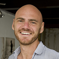 Jeroen van Valzen