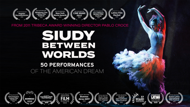 Siudy Between Worlds Siudy Between Worlds
