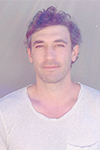 Daniel Mehrer - Director