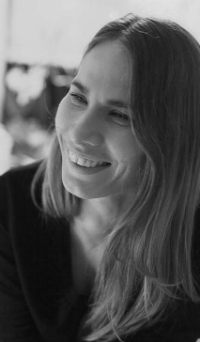 Jenni Kivistö