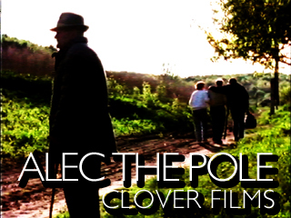 Alec The Pole Alec The Pole