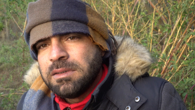 Refugees Returned Refugees Returned