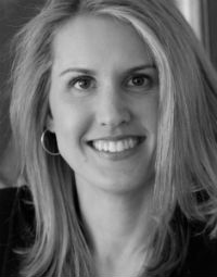 Paula Ely