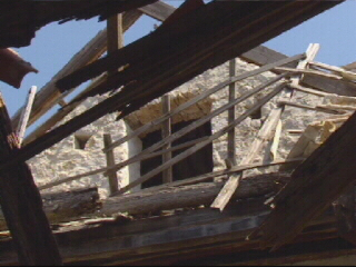 Saving Dubrovnik Saving Dubrovnik