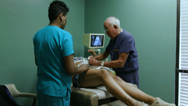 America's War On Abortion America's War On Abortion