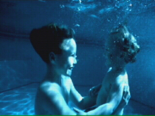 Water Babies Water Babies