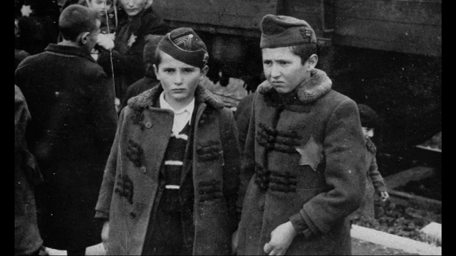 Happy Nazis Happy Nazis