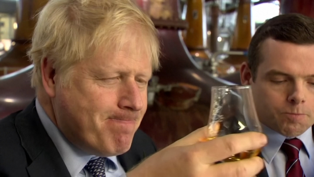 Brexit Election Brexit Election