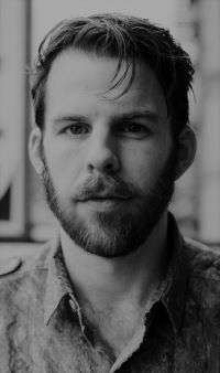 Sam B. Jones