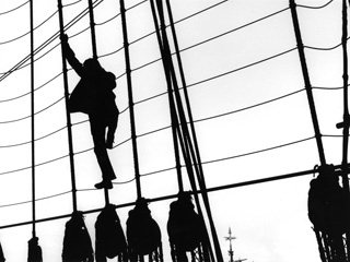 Ropemakers: Memories of Chatham Dockyard Ropemakers: Memories of Chatham Dockyard