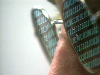 Internet Detective Internet Detective