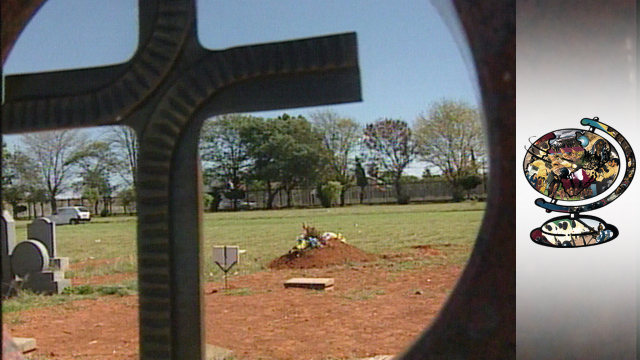 The Price of Death The Price of Death