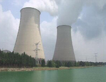 Nuclear Renaissance Nuclear Renaissance