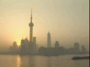 Rebuilding Shanghai Rebuilding Shanghai