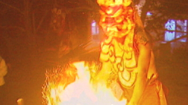 Dragon Kingdom Dragon Kingdom