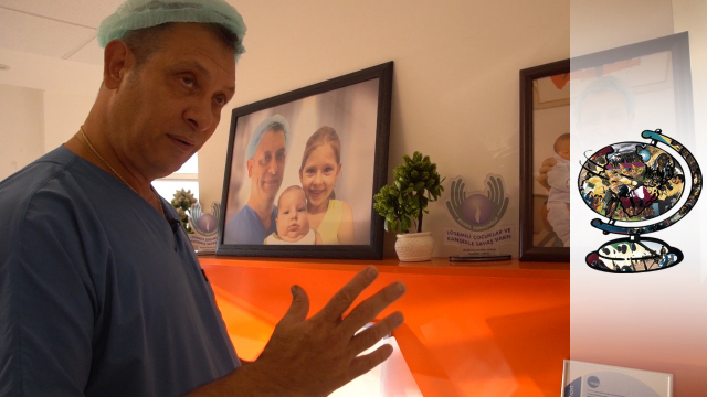 Never Without My IVF Never Without My IVF