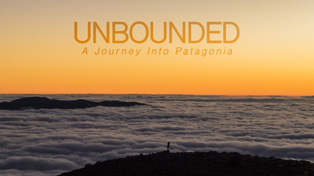Unbounded Unbounded