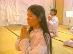 Aum Supreme Truth Cult Revival Aum Supreme Truth Cult Revival