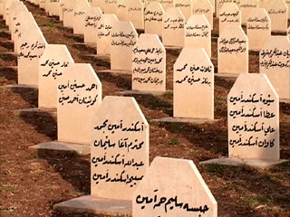 Kurds of Halabja Kurds of Halabja