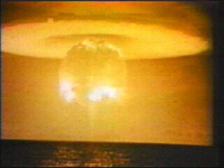 French Nukes French Nukes