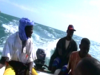 The Pirates of Somalia The Pirates of Somalia