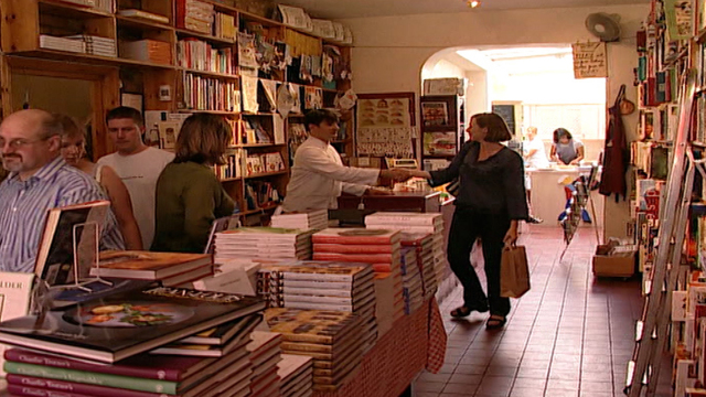 Books for Cools Books for Cools