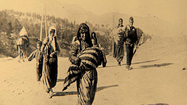 Armenia Genocide Armenia Genocide