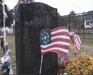 Forgotten Soldiers Forgotten Soldiers