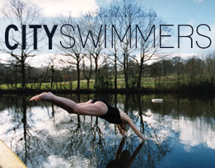 City Swimmers City Swimmers