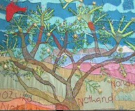 South Africa - The Art of Healing South Africa - The Art of Healing