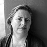 Karen Whitehead