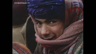 Afghan 1970's Archive Afghan 1970's Archive