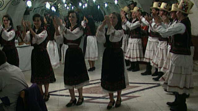 NATO Hopefuls NATO Hopefuls