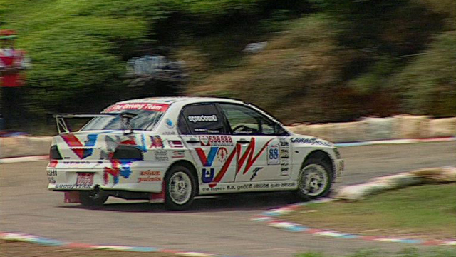 Hill Climb Hill Climb