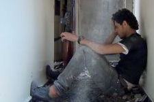 6035_making