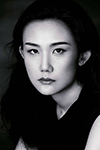 Yuqi Kang