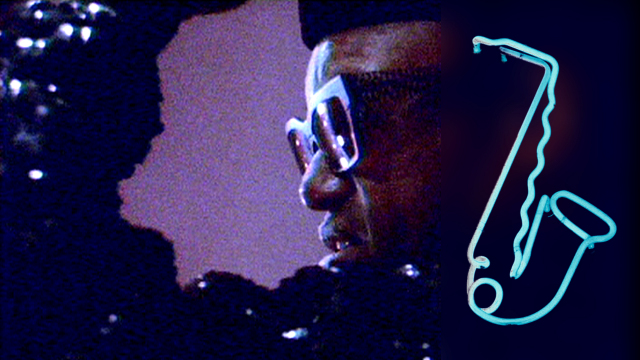 Bobby Womack - Soul Seduction Supreme Bobby Womack - Soul Seduction Supreme