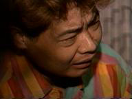 China's Human Traffic China's Human Traffic
