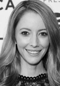 Taryn Southern