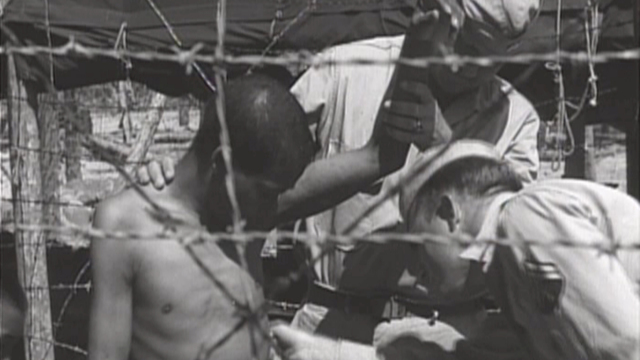 Pacific Sphere of War - WWII Pacific Sphere of War - WWII